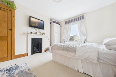 CAM01085G0-PR0663...