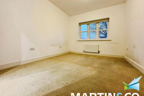 2355ffc8-WhatsApp...