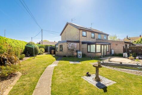 Sold Property Image