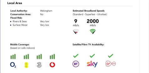 Material Information