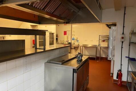 PHOTO20231019073543 20231019 15_22_42 1.jpg