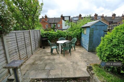 Garden 2