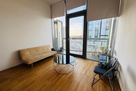 Superb Investment Opportunity ¿ Mortgage Applic