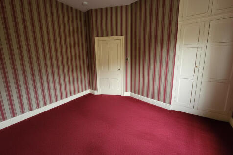 bedroomclear