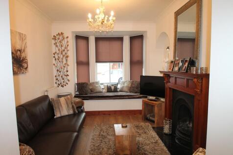 York Street, Bedford, MK40 photo 4