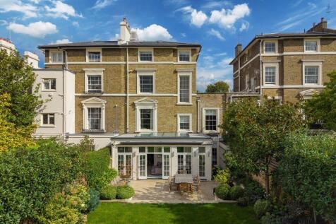 Picture No. 21