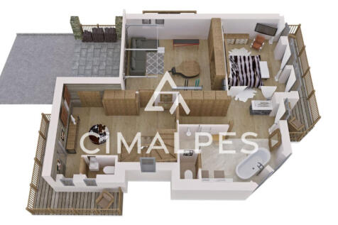 Property Image 21
