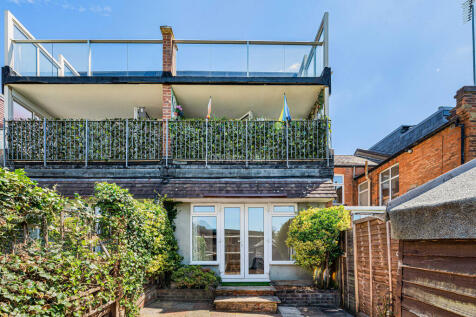 Property Image 12