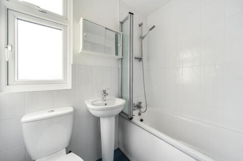 1333835-4-6893393...