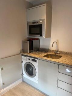 Meridian Place, Clifton, Bristol, BS8 photo 3