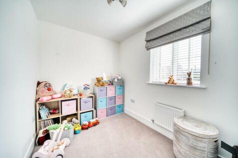 4Warren View - Mark Templer - PhotoCB 43.jpeg