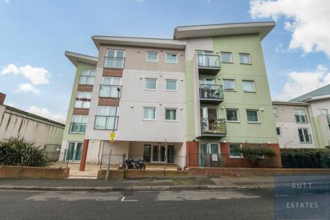Exeter, EX1 - property photo