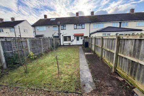 WhatsApp Image 20...