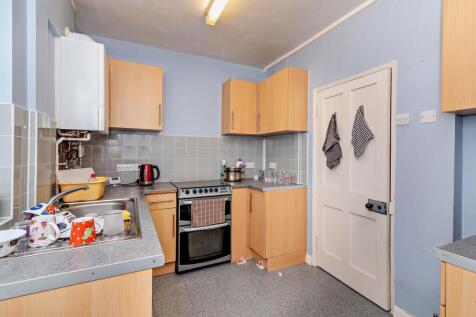 8675720-interior09-800.jpg
