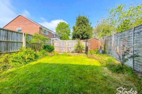 11 charlton garden 