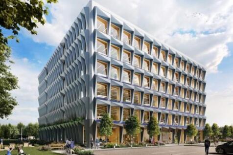 BruntwoodWorksEv0Building.jpg