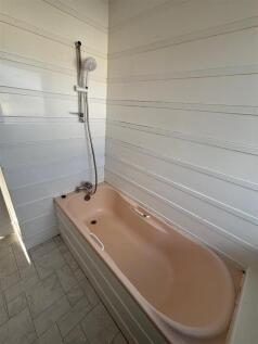 12 stobo street 5.jpg