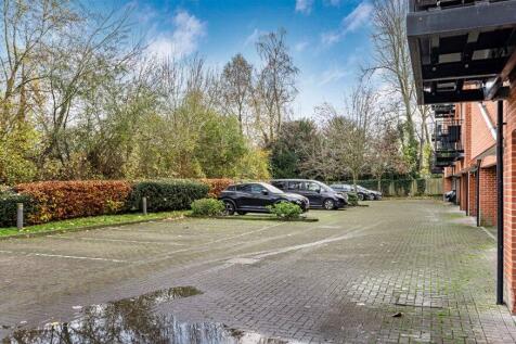 Property Image 9