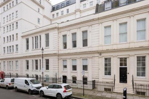 107 Lancaster Gate Hi-22.jpg