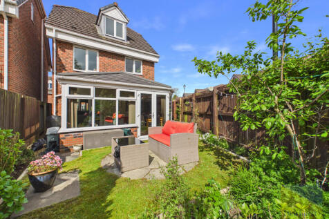 Property Image 27