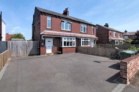 32-rydal-grove_00014