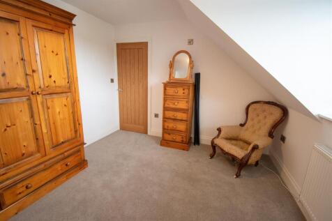 Photo 20-10-2025, 12 28 09.jpg