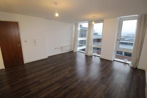 Living area.jpg