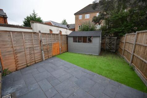 Property Image 17