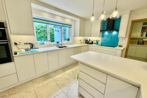 PHOTO-2025-06-05-23-24-41 (61).jpg