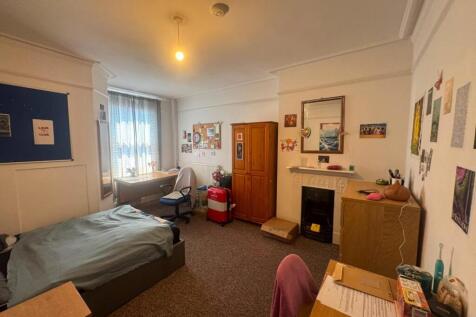 Room 2
