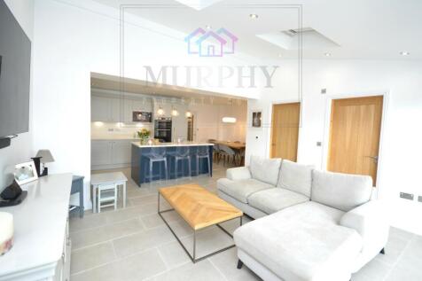 Seam Way, Pontefract (27).JPG