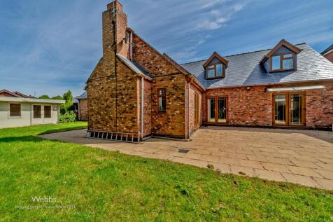 © Webbs Estate Agents © (47 of 165).jpg