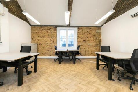 21 Liverpool Street 6.jpg
