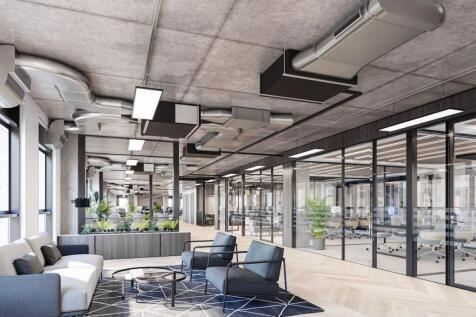 246_N90_The_Distillery_View_09_CAT_B_Corporate.j