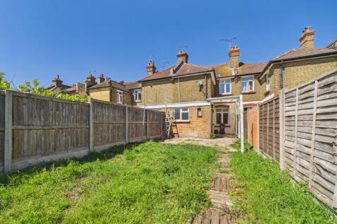 Presented by Kevin at EweMove Bexleyheath and Dart