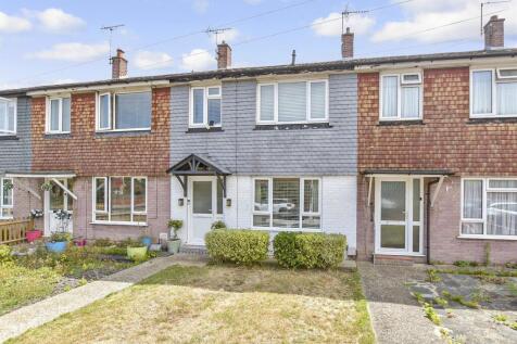 External.
