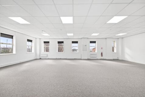 Office to rent Image 7