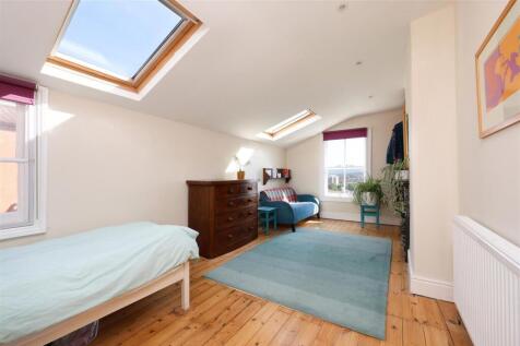 12 St Edwards Road 47.JPG