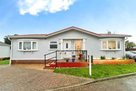 #yourmoveswanley
