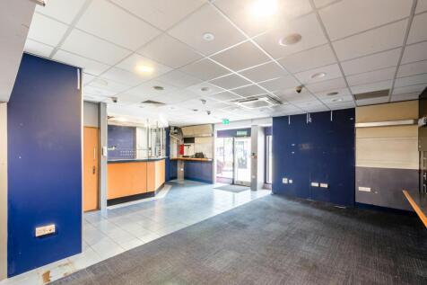 Haggerston Rd 222B - 4.jpg