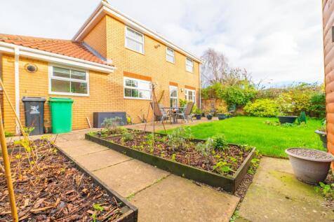 Award-winning Media team on EVERY Listing_9