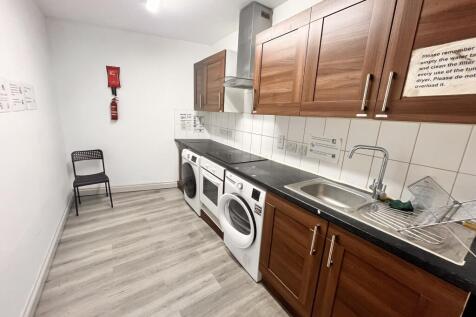 kitchen.jpeg