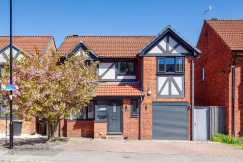 15HillcoteClose(Exterior)-2.jpg