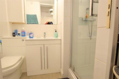 The Goodwins, Tunbridge Wells, Kent, TN2 photo 4