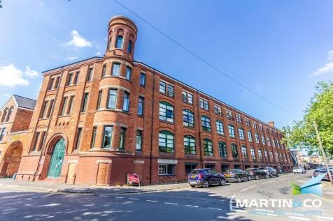 Property Image 10