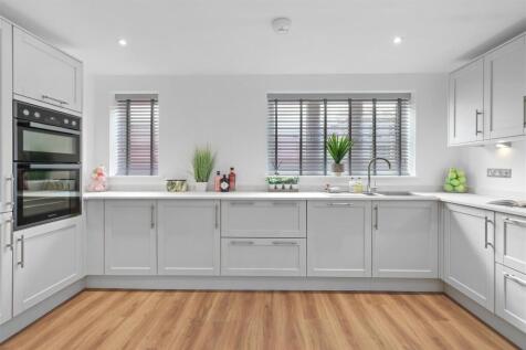 Beacon Way, St Leonards on Sea photo 4