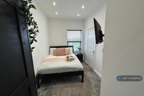 Room 4 