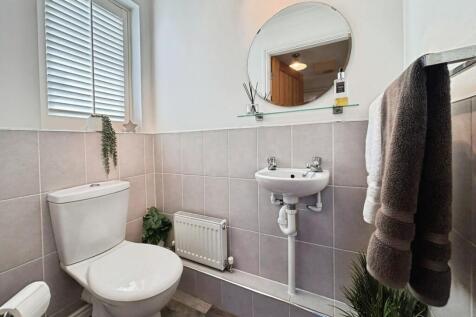 Property Image 57