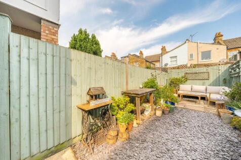 Property Image 10