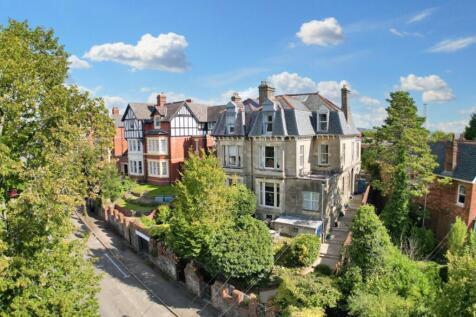 MAGNIFICENT Victorian 7 Bedroom Period Home